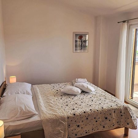 Apartment Ana - Big351 By Interhome ตูรันญ์ ภายนอก รูปภาพ