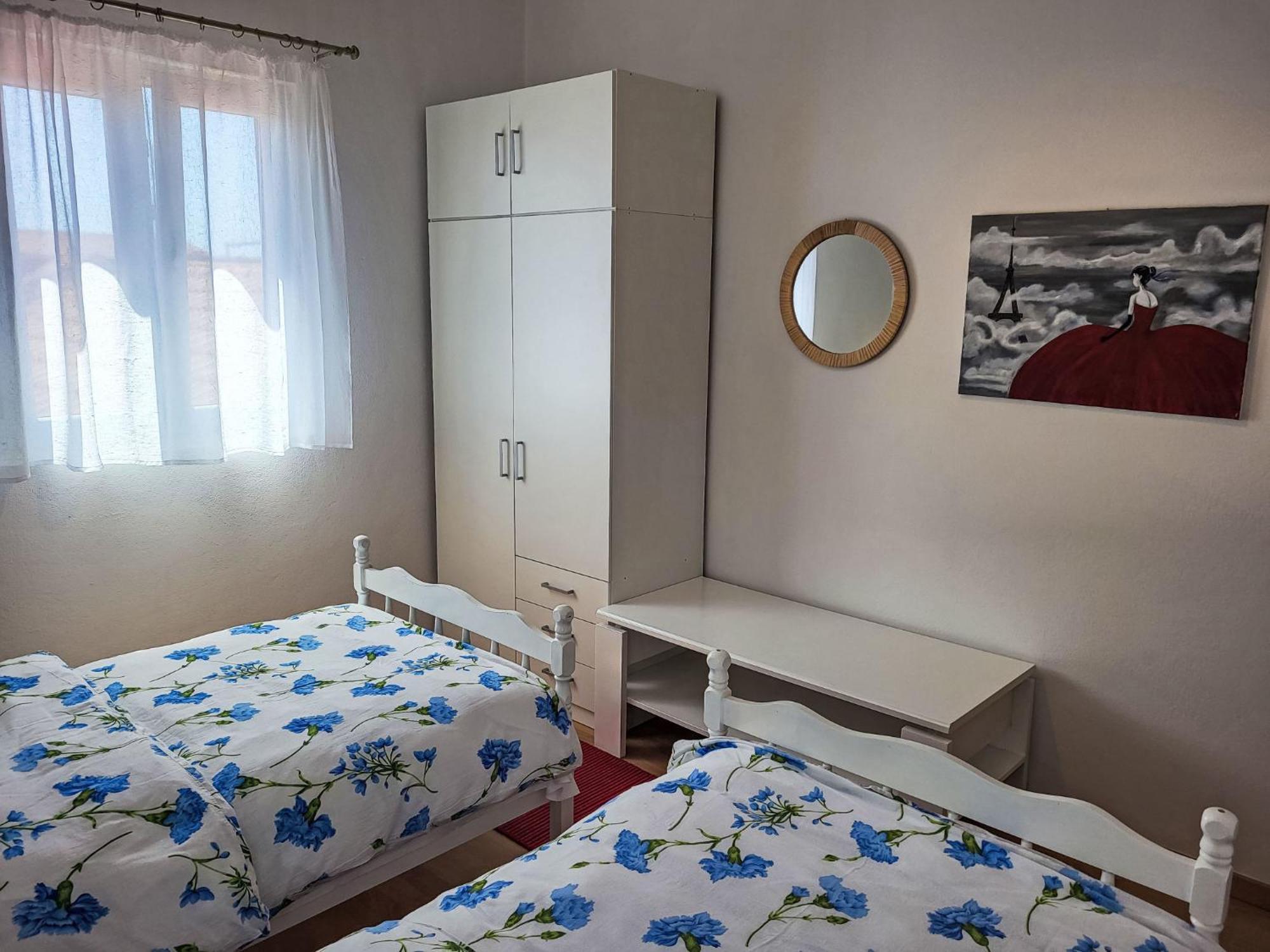 Apartment Ana - Big351 By Interhome ตูรันญ์ ภายนอก รูปภาพ