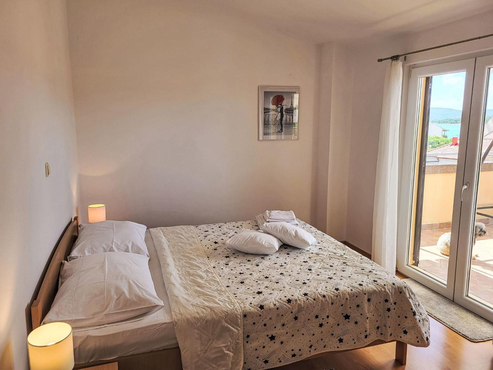 Apartment Ana - Big351 By Interhome ตูรันญ์ ภายนอก รูปภาพ