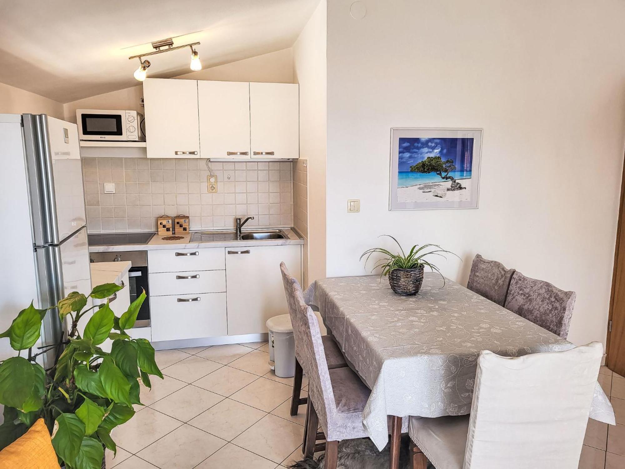 Apartment Ana - Big351 By Interhome ตูรันญ์ ภายนอก รูปภาพ